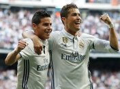 Зидан еще не отпустил звезду "Реала"