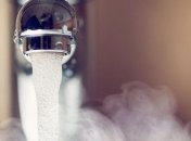 Стало известно, когда киевлянам дадут горячую воду 