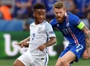 Англия - Исландия: онлайн-трансляция матча 1/8 финала Евро-2016