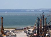 Омелян: Два порта на Азовском море перейдут на 4-дневную рабочую неделю