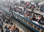 В ООН предсказали рост населения Земли до 9,7 миллиардов к 2050 году