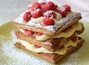 Как "Наполеон", только с хитростью