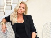 Хлое Кардашьян простила экс-возлюбленному измену