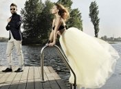 К годовщине смерти Жанны Фриске Дмитрий Шепелев поставил точку в своей скорби: прощальное письмо