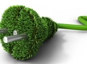 Ученые: найден новый источник, способный генерировать энергию