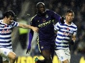 Кубок Англии. "Шеффилд Юнайтед" разгромил КПР 