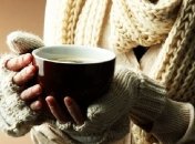 Названо еще одно полезное свойство кофе