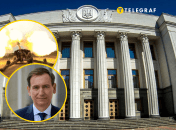 Федор Вениславский