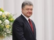 Порошенко: Немцов не боялся, палачи боялись