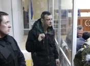 Адвокат Краснова заявил о критическом состоянии подзащитного