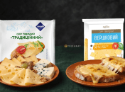 Сравнение двух популярных товаров
