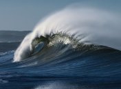 До финиша еще далеко: ученые нанесли на карту пятую часть дна океана