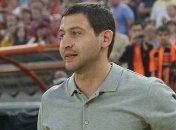 Белик дал прогноз на матч "Севилья" - "Шахтер"