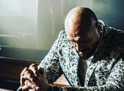 Фьюри перед боем с Уайлдером будет окунать руки в бензин