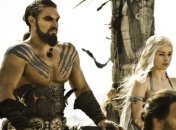 Телепремия "Эмми": объявлены номинанты