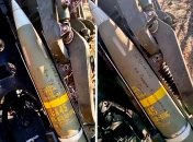 Григорий Козловский и ФК "Рух" передают приветы русне