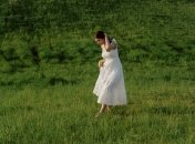 Тренды летних платьев 2023 - топ-3 фасона