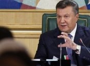 Власть должна приложить все усилия для эффективной работы СМИ