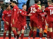 Сколько клубы АПЛ платят агентам