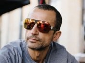 Скандальный концерт Джигана в Одессе организовал ресторатор из России: кто такой Александр Орлов и что о нем известно