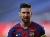 Месси прервал отпуск, чтобы провести срочную встречу с Куманом