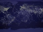 Нацкомиссия согласовала проект приказа о новых требованиях к качеству Интернета