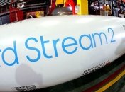 Байден может отказаться от санкций против газопровода Путина - СМИ