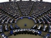 Комитет Европарламента одобрил безвизовый режим для Украины
