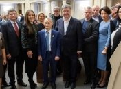 Принципиальная позиция: "ЕС" подготовила правки к законопроекту о рынке земли