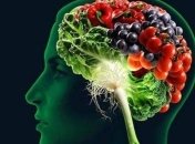 Названы продукты, ухудшающие работу мозга
