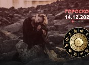 Гороскоп на 14 декабря 2022 года