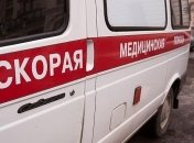 В Севастополе мать насмерть закормила дочь манной кашей