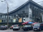 Житний рынок