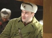 Михаил Пореченков заявил о геноциде русского народа в Украине 