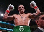 Менеджер Усика: Бой с Чисорой - отличный вариант