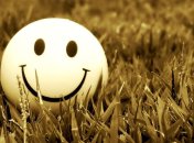 Прикольные комиксы, которые зарядят позитивом