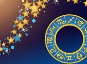 Гороскоп на неделю: все знаки Зодиака (19.11 - 25.11)