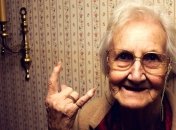 Плохой характер вызывает язву желудка