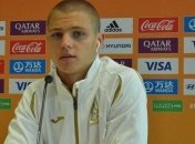 Бондарь: До финала готовимся тщательно