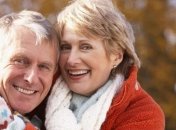 Ученые: у счастливых супругов есть сходство в ДНК 