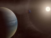 Еще один намек на цивилизацию? Астрономы-любители нашли в космосе звезду, напоминающую Солнце