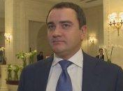 Президент ФФУ: Такого в сборной Украины никогда не было