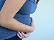 Боль в животе во время беременности: причины и профилактика