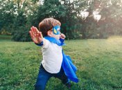 Які знаки Зодіаку найчастіше досягають успіху