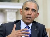 СМИ: Президент США впервые за 80 лет посетит Кубу с официальным визитом