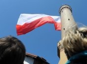 В Польше открылась горячая линия для трудовых мигрантов из Украины