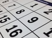 Нумерология февраля: о чем говорит зеркальная дата 02.02.2020