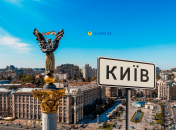 Погода приятно удивит