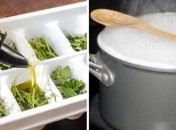 Сокращаем время пребывания на кухне: повара поделились различными хитростями