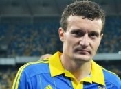 Федецкий: У нас к легионерам относятся снисходительно, в Германии делают ставку на своих